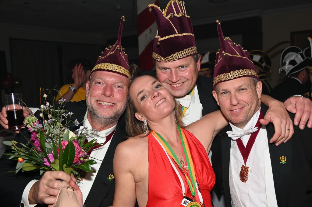 ../Images/Cascarvieten 2025 232.jpg